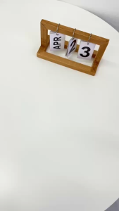 ถุงเท้าดาบพิฆาตอสูร 1 แพ็ค (5คู่) สีพาสเทล ถุงเท้าทันจิ โร่ เนซึโกะ  Kimetsu no Yaiba SK