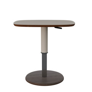 YIYOU | Luxury Style Multifunctional Adjustable Coffee Table