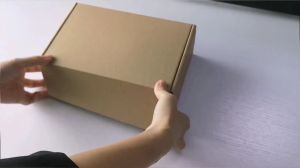 Dual Way Window Intercom: A Comprehensive Guide