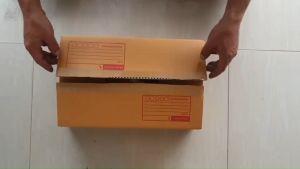 เสาอากาศทีวีดิจิตอลรุ่น T5 ราคาถูกต้อง 10 เมตร สายฟรี พร้อมสาย