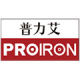 PROIRON sports