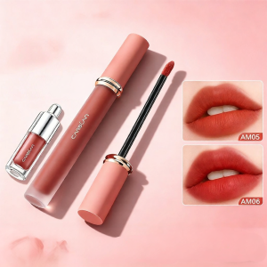 CARSLAN | Matte Long-lasting Light Makeup Lipstick