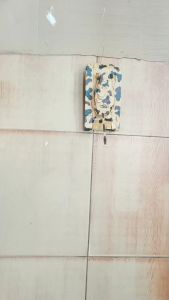 Xe Tăng Điều Khiển Từ Xa – Xe Tăng Chiến Đấu tỉ lệ 1:32 RC xe dùng pin fullbox hộp và phụ kiện đi kèm