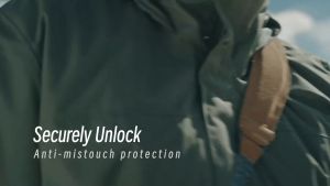 Ulanzi Falcam Maglink Classic Camera Shoulder Strap