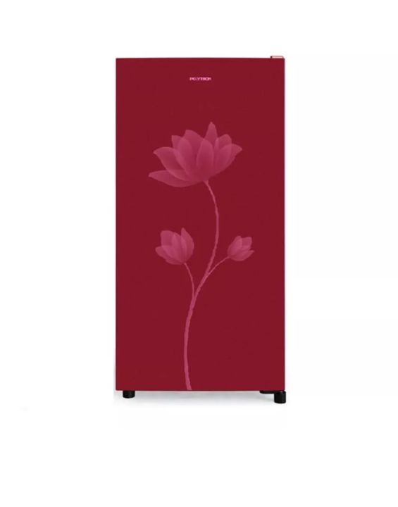 POLYTRON Kulkas 1 Pintu [180L] PRB-189 -R Khusus Cikampek ,Karawang ...