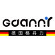 GDANNY