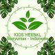 Kiosherbal29