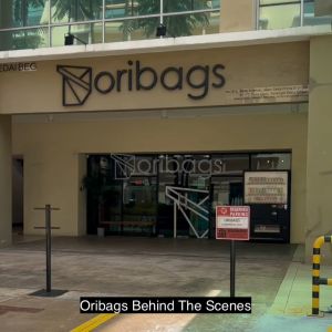 Ctactical MOD Sling Laser Cut + Loop Molle