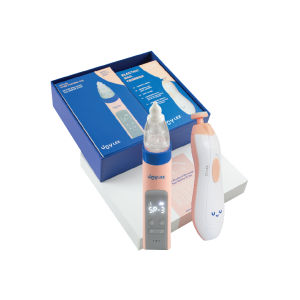 𝗝𝗢𝗬𝗟𝗘𝗘 ® Bundled Blessings| 𝗝𝗢𝗬𝗟𝗘𝗘 ® Nose Cleaner + 𝗝𝗢𝗬𝗟𝗘𝗘 ® Nail Trimmer