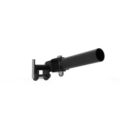 TTCZ | Multifunctional Training Smith Machine Rack