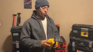 3M Peltor Optime 98 Over-the-Head Earmuffs Hearing Conservation H9A