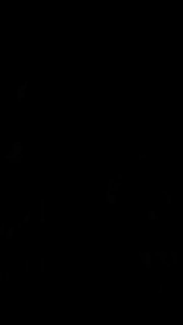 1 แถม 1 Music Flower Photo Genic Overtime Foundation Oil Free spf 25 ครีมรองพื้นควบคุมความมัน รองพื้นขวดม่วง ฟรี!! แปรงเกลี่ยรองพื้นขนาดกลาง AAC