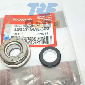SEAL WATER PUMP SIL MECHANICAL VARIO 110 CARBU VARIO 125 ESP 150 ESP 160 ADV 150 160 HONDA MAL VARIO