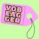 Yob Eagger