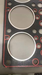 Doăng quy lát ô tô QC480/YZ480/YD480