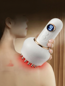 Supor | Electric Massage Scraping Device