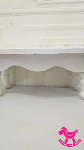 MAINAN STYLING SET PREMIUM MURAH dryer korea dyson MAINAN SALON ANAK MAINAN HAIR DRYER / MAINAN BEAUTY ANAK I MAINAN MERIAS