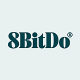 8BitDo