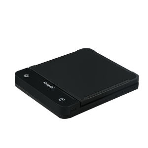 MONGDIO | Waterproof Smart Coffee Scale with Timer