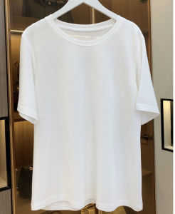 Elegant Loose Black Strapless Dress Womens Summer New plus Size Casual Versatile Set A-Line Midi Skirt V-Neck Sleeveless