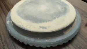 ทานาคาอัดแท่ง+หินฝน ขนาดพกพา ใช้ง่าย มีราคาส่งมีเก็บปลายทาง