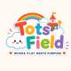 Tots Field