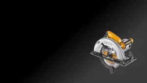 Máy cưa đĩa tròn 2200W INGCO CS2358