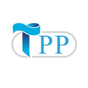 TPP Premium Surgical Mask แมสเลเวล 3 รุ่นใหม่ สายแบนใส่สบายทั้งวัน หายใจสะดวก จัดส่งสินค้าทุกวัน กดสั่งได้เลยค่ะ New Level 3