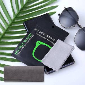 Glasses Anti-fog Wipes Disposable Eyewear Cloth Lens Cleaning and Disinfection Wipes Glasses Cloth Glasses Anti-fog Cloth Anti-fog Glasses Cloth Anti-fog Glasses Reuse 600 Times Kain Anti Kabus Cermin Mata Kain Cermin Mata Pencuci Cermin Mata Yang Calar