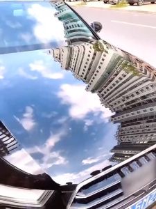 【1000x brighter than a new car】ceramic coating for car nano coating spray for car Car Coating nano ceramic spray germany nanometer Luxury Mirror Shiny Crystal Glaze Car Paint Polish Agent Polish car wax 9H Anti-scratch 德国汽车镀膜剂