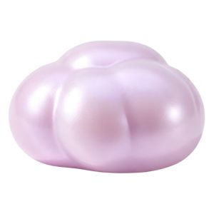 Schylling | Schylling NeeDoh Cloud Pleaser Squishy Cube Slow Rising Squeeze Toy Anti-Anxiety Stress Relief Fidget For ADHD Focus