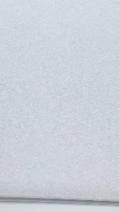 2026 A4 B5 A5 Diary planner Malaysia  One Day a Page Padded Front hardback leatherette cover with gold corner buku diary daily diary planner thick book diari tebal Satu hari satu halaman diari