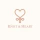 KNOT & HEART