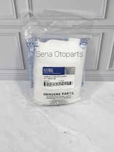 Kampas Kopling Ganda Only X max 250 Xmax250 B74 ORIGINAL YSP