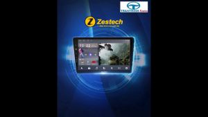 [Hỗ Trợ Lắp Đặt]MÀN HÌNH Ô TÔ ANDROID Z500 NEWlắp sim 4G thu phát wifi DVD android ô tô NEW Màn hình DVD android giá rẻ Nghe nhạc xem phim hình ảnh trung thực sắc nét camera lùicamera hành trinh màn hình dvd xe hơi Màn hình ô tô giá rẻ