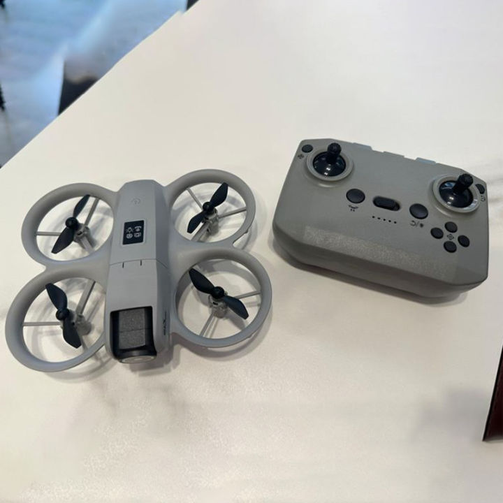 Sjy-Gt3 Uav Quang Lưu Lượng Tránh Chướng Ngại Vật RC Trên Không Camera 180 Độ Máy Bay Điều Khiển Từ Xa Để Sử Dụng Trong Nhà Ngoài Trời 4K UHD