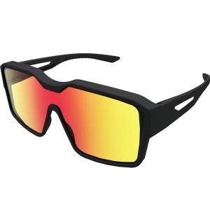 GUB | Polarized UV Protection Cycling Sunglasses