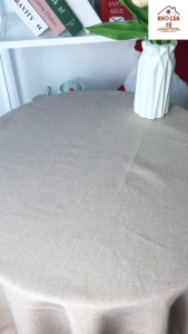 nồi xửng hấp mini nhà Chockmen sz16cm dung tích 1.5L đúc nguyên khối dày 2.3cm nấu nhanh ngon tiết kiệm năng lượng ckm590