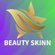 BEAUTY SKINN