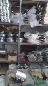 MURAH 3 PCS TEPAK//LUNCH BOX MERCURIUS//COMBO GELAS PLASTIK JUMBO//KOTAK MAKAN AESTHETIC//TAHAN PANAS