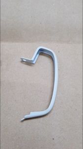 THREAD TAKE UP LEVER COVER  / TIANG BENANG MESIN JAHIT LURUS INDUSTRI (READY STOCK)
