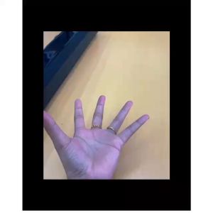 Toyakasy TOY-07 High Quality Super Charge 2USB Micro 2.4A Fast Charge Adapter Charger