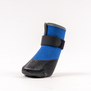 COCOA HONEY | Non-slip Easy-on Waterproof Pet Shoes