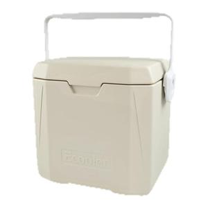 ecooler | Portable Camping And Car Refrigerator Cooler