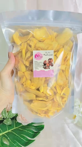 1KG Mít Sấy Giòn Hàng Vụn - MULTIFOOD