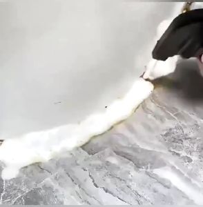 Remove stubborn stains quickly GOToilet cleaner stain remover Bathroom cleaner tile stain removal Tile stain remover Tiles cleaner Tiles cleaner stain remover