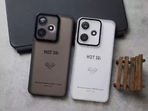 case infinix hot 30 infinix hot 30i infinix smart 7 infinix gt 10 pro clear lens case soft case
