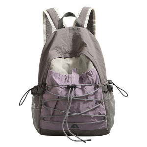 URCDN RDALVO | Lightweight Versatile Womens Backpack