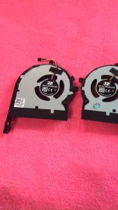 Quạt tản nhiệt asus fx504ff504gfx504gdfx504g3fx80 new