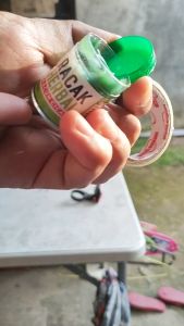 RACUN CICAK HERBAL SUPER AMPUH BASMI CECAK PALING AMPUH RACAK HERBAL MATI SEKALI JILAT RACUN TOKEK